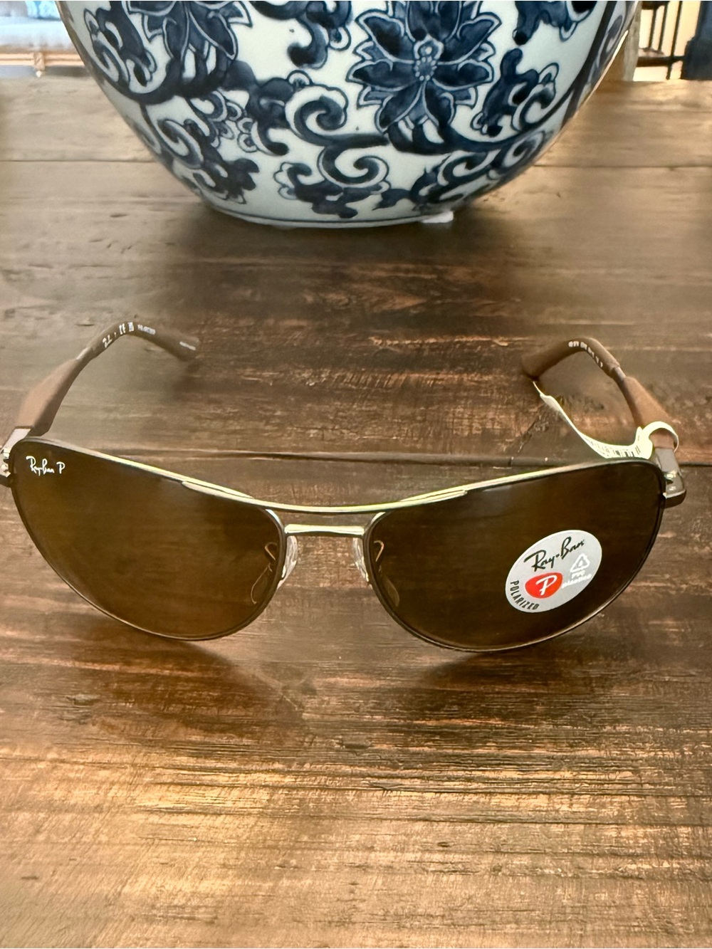 Ray-Ban
RB3519 - Picture 3 of 7